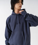 【CHAMPION/チャンピオン】【コットン素材はアメリカ綿100%】REVERSE WEAVE リバースウィーブ 裏起毛フーデッドスウェットシャツ プルオーバーパーカー フーディ C3-Y132 サステナブルコットン エクスパンションガゼット タフ ネームタグ ユニセックス ❘ジーンズメイト公式オンラインショップ