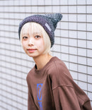 【MEI/メイ】クマミミニットキャップ