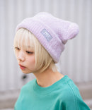 【MEI/メイ】クマミミニットキャップ