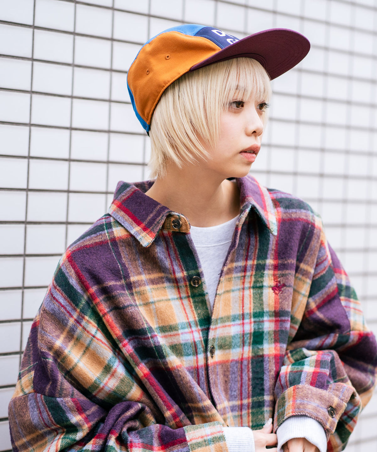 TH208282_1200x.jpg?v=1760946282