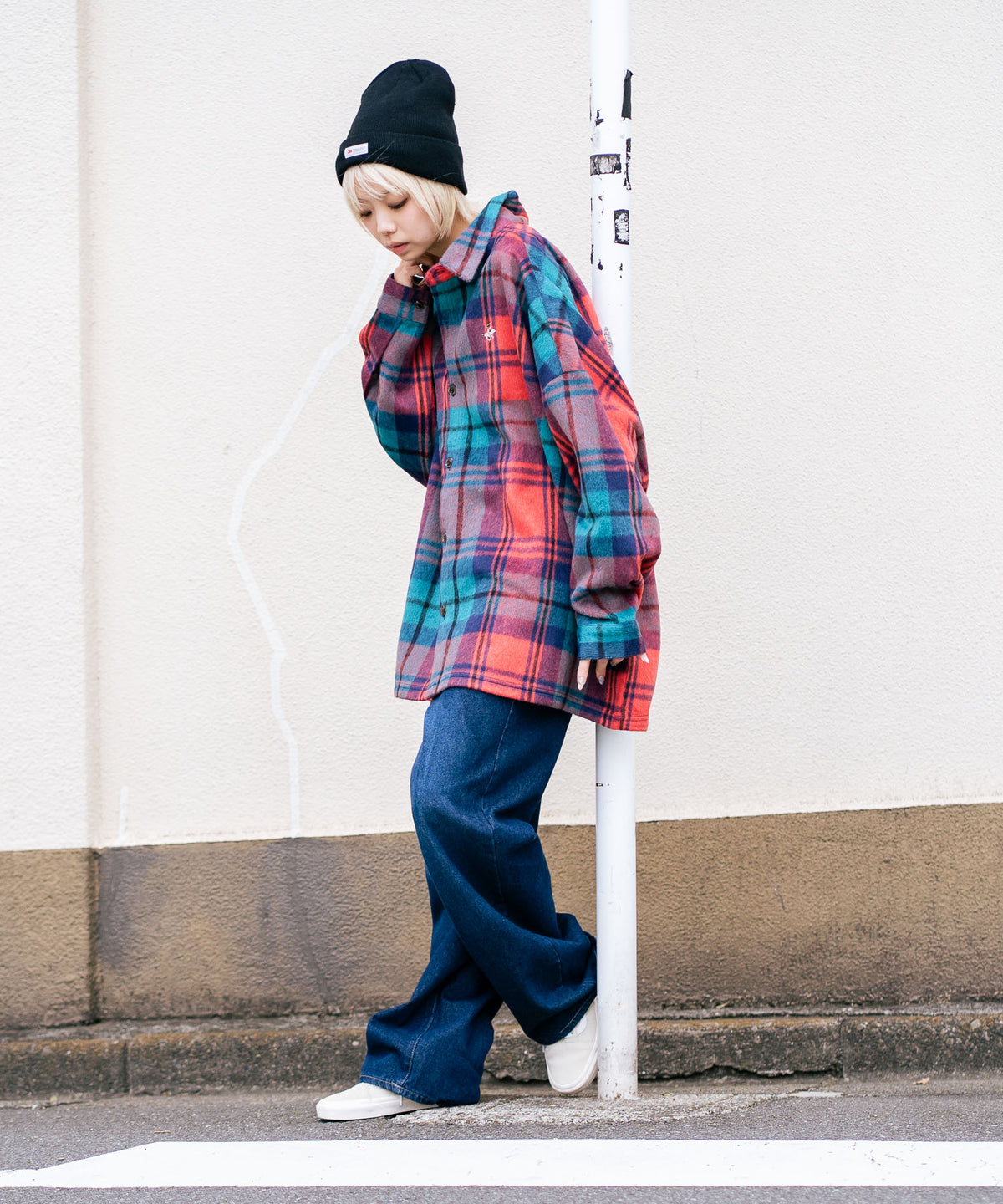 TH208373_1200x.jpg?v=1760946602