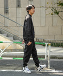 Men Model:H178 着用サイズ/XL