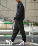 Men Model:H178 着用サイズ/XL