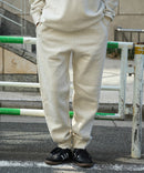 Lady Model:H167 着用サイズ/XL