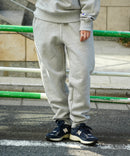 Lady Model:H165  着用サイズ/XL