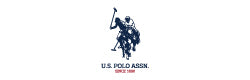 US.POLO ASSN./ユーエスポロアッスン