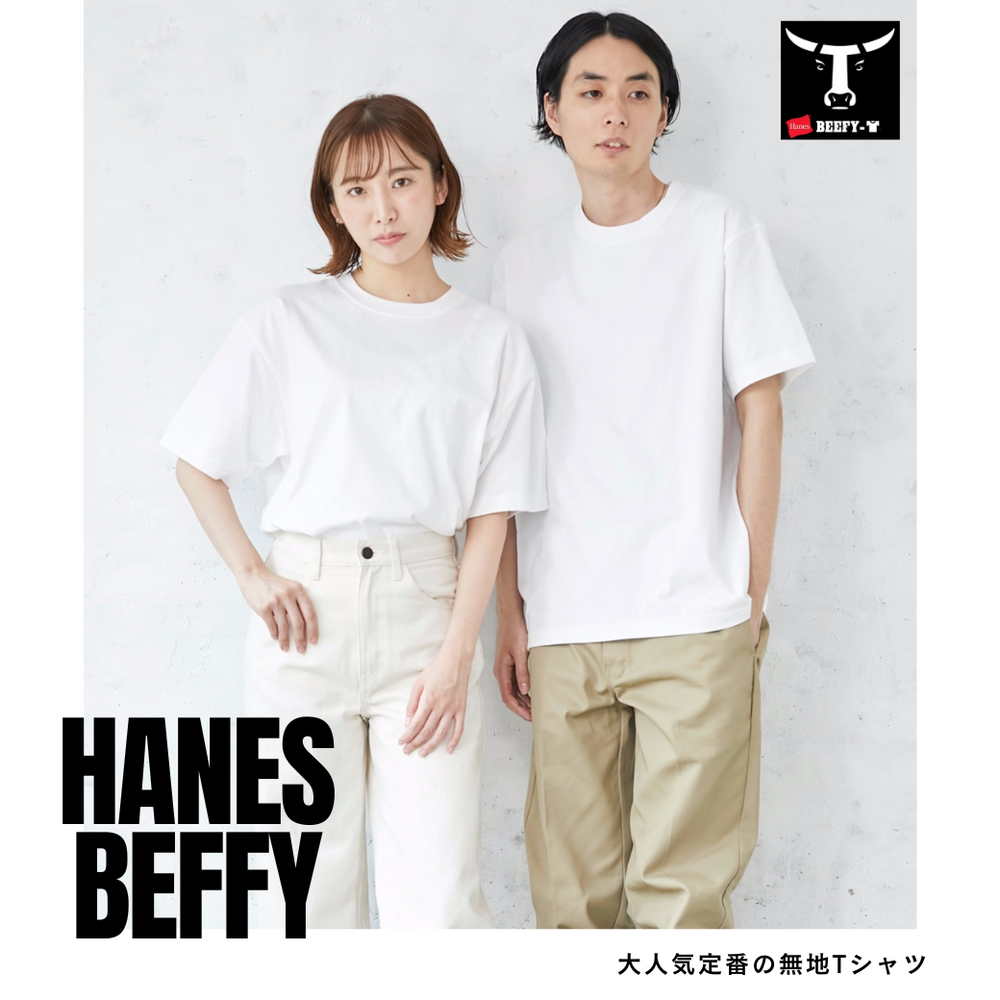 トミー▼ストレートデニム▼濃紺▼ビッグサイズ▼L▼ウエスト約90cm BIG JOHN】 ビッグジョン ストレートデニム 濃紺 2615 W29