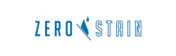ZERO STAIN/ゼロステイン
