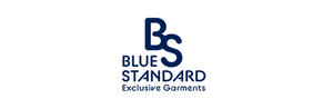 BLUE STANDARD/ブルースタンダード
