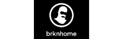 brknhome/ブロークンホーム