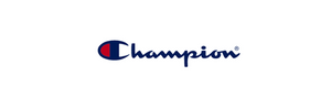 Champion/チャンピオン