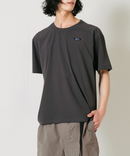 Men Model:H177 着用サイズ/L