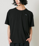 Men Model:H177 着用サイズ/L