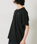 Men Model:H177 着用サイズ/L