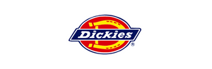 Dickies/ディッキーズ