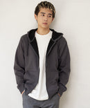 Men Model:H182 着用サイズ/L