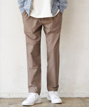 【極伸暖】裏起毛 スーパー ストレッチ 起毛 イージーパンツ 暖パンツ 冬パンツ 美脚パンツ BLUE STANDARD ブルースタンダード