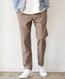 【極伸暖】裏起毛 スーパー ストレッチ 起毛 イージーパンツ 暖パンツ 冬パンツ 美脚パンツ BLUE STANDARD ブルースタンダード