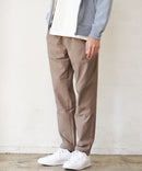 【極伸暖】裏起毛 スーパー ストレッチ 起毛 イージーパンツ 暖パンツ 冬パンツ 美脚パンツ BLUE STANDARD ブルースタンダード