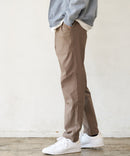 【極伸暖】裏起毛 スーパー ストレッチ 起毛 イージーパンツ 暖パンツ 冬パンツ 美脚パンツ BLUE STANDARD ブルースタンダード