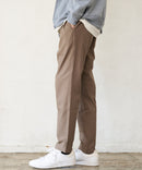 【極伸暖】裏起毛 スーパー ストレッチ 起毛 イージーパンツ 暖パンツ 冬パンツ 美脚パンツ BLUE STANDARD ブルースタンダード