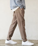 【極伸暖】裏起毛 スーパー ストレッチ 起毛 イージーパンツ 暖パンツ 冬パンツ 美脚パンツ BLUE STANDARD ブルースタンダード