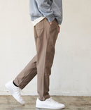 【極伸暖】裏起毛 スーパー ストレッチ 起毛 イージーパンツ 暖パンツ 冬パンツ 美脚パンツ BLUE STANDARD ブルースタンダード