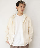 Men Model:H182 着用サイズ/L