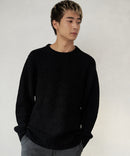 Men Model:H182 着用サイズ/L