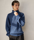 Men Model:H182 着用サイズ/L