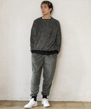 Men Model:H182 着用サイズ/L