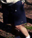 【ELKINS】ロングスリーブ Ｔシャツ RAGGED MOUNTAIN ラギットマウンテン