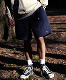 【ELKINS】ロングスリーブ Ｔシャツ RAGGED MOUNTAIN ラギットマウンテン