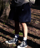 【ELKINS】ロングスリーブ Ｔシャツ RAGGED MOUNTAIN ラギットマウンテン