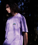 Men Model:H175 B83 W66 H87 着用サイズ/L