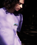 【SUTTON】ショート スリーブ Tシャツ RAGGED MOUNTAIN ラギットマウンテン