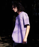 【SUTTON】ショート スリーブ Tシャツ RAGGED MOUNTAIN ラギットマウンテン