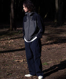 【楽天ランキング1位獲得】 オールウェザー シェルジャケット RAGGED MOUNTAIN ラギットマウンテン