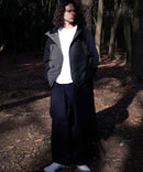 【楽天ランキング1位獲得】 オールウェザー シェルジャケット RAGGED MOUNTAIN ラギットマウンテン