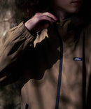 【楽天ランキング1位獲得】 オールウェザー シェルジャケット WEBSTER  RAGGED MOUNTAIN ラギットマウンテン マウンテンパーカー メンズ レディース ウインドブレーカー ウィンドブレーカー アウター ユニセックス 2024