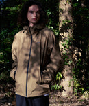 Men Model:H175 B83 W66 H87 着用サイズ/L