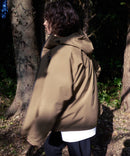 【楽天ランキング1位獲得】 オールウェザー シェルジャケット WEBSTER  RAGGED MOUNTAIN ラギットマウンテン マウンテンパーカー メンズ レディース ウインドブレーカー ウィンドブレーカー アウター ユニセックス 2024