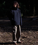 【楽天ランキング1位獲得】 オールウェザー シェルジャケット WEBSTER  RAGGED MOUNTAIN ラギットマウンテン マウンテンパーカー メンズ レディース ウインドブレーカー ウィンドブレーカー アウター ユニセックス 2024