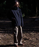 【楽天ランキング1位獲得】 オールウェザー シェルジャケット WEBSTER  RAGGED MOUNTAIN ラギットマウンテン マウンテンパーカー メンズ レディース ウインドブレーカー ウィンドブレーカー アウター ユニセックス 2024