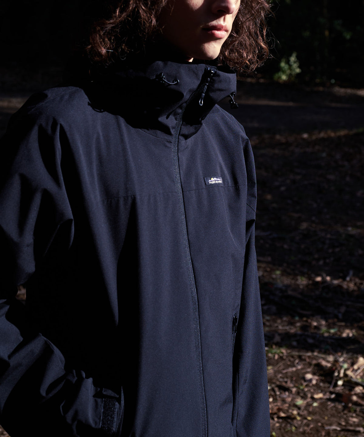 楽天市場】SWAGGER スワッガー THE NORTH FACE ノースフェイス