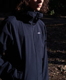 【楽天ランキング1位獲得】 オールウェザー シェルジャケット WEBSTER  RAGGED MOUNTAIN ラギットマウンテン マウンテンパーカー メンズ レディース ウインドブレーカー ウィンドブレーカー アウター ユニセックス 2024