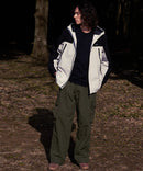 【楽天ランキング1位獲得】 オールウェザー シェルジャケット RAGGED MOUNTAIN ラギットマウンテン