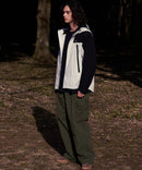 【楽天ランキング1位獲得】 オールウェザー シェルジャケット RAGGED MOUNTAIN ラギットマウンテン