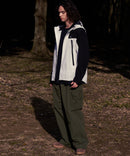 【楽天ランキング1位獲得】 オールウェザー シェルジャケット RAGGED MOUNTAIN ラギットマウンテン