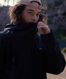 【楽天ランキング1位獲得】 オールウェザー シェルジャケット RAGGED MOUNTAIN ラギットマウンテン